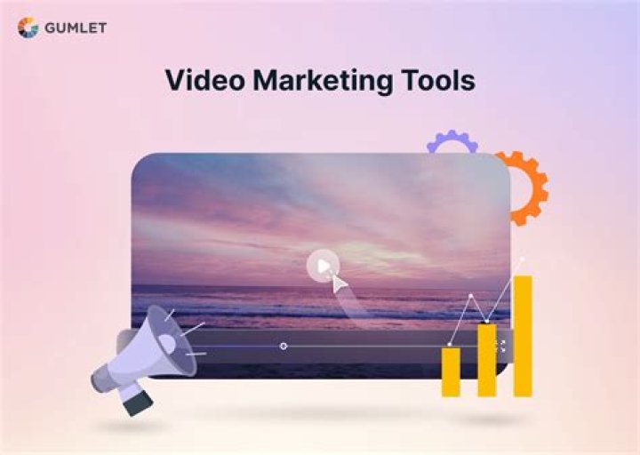 15 Incredibly Useful Video Marketing Tools