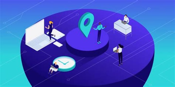 An Ultimate Guide to the Internet of Things: Strengths and Pitfalls
