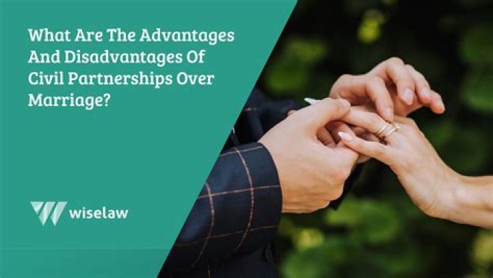 Are civil partnerships Recognised in Italy?