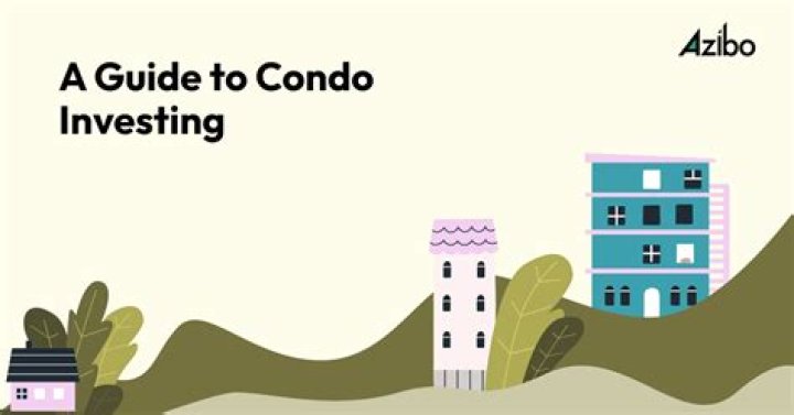 Are condos in San Diego a good investment?