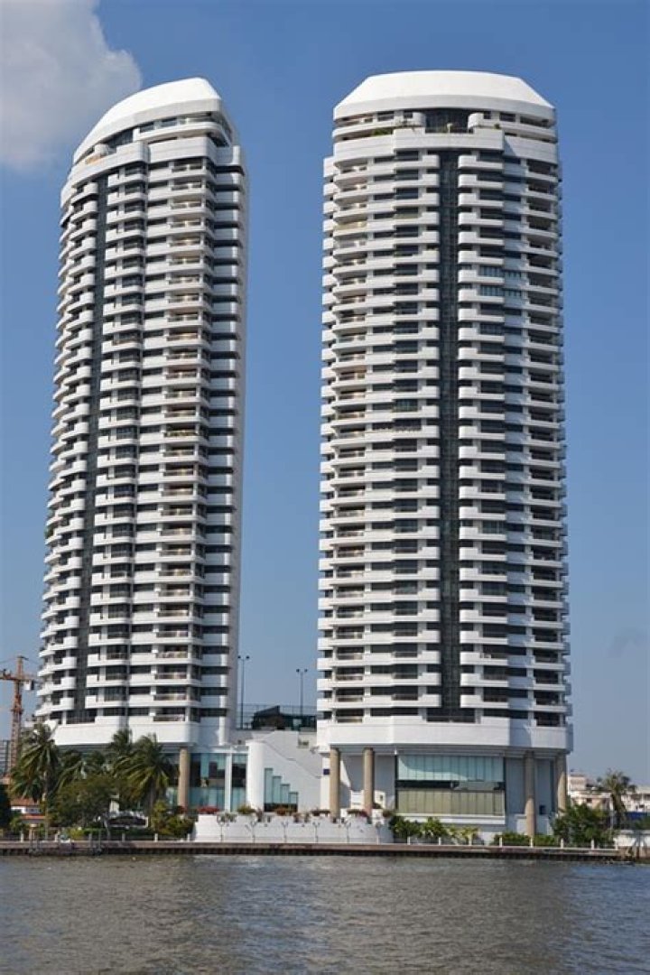 Are condos in the Philippines a good investment?