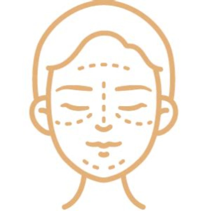 Are cosmetic surgery expenses tax deductible?