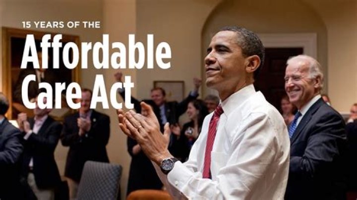 Are F1 students eligible for Obama care?