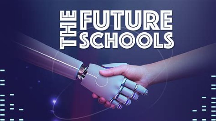 Are futures subject to CGT?