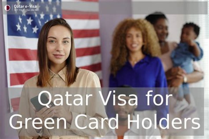 Are green card holders eligible for ACA?