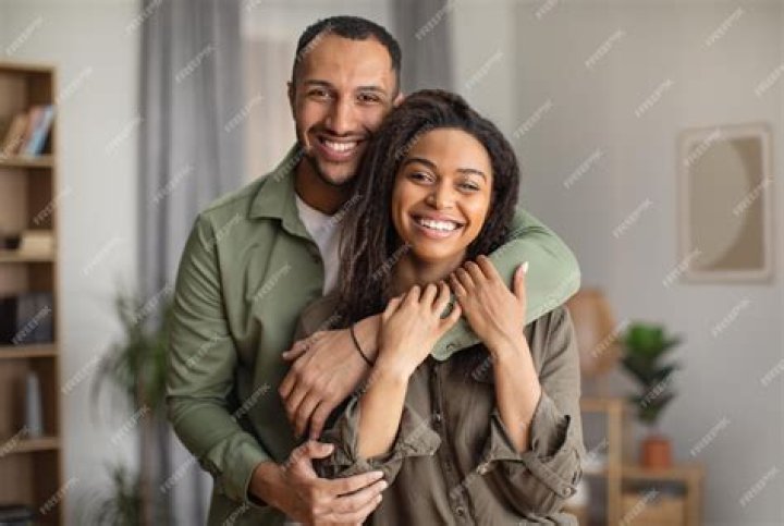 Are husband and wife considered a partnership?