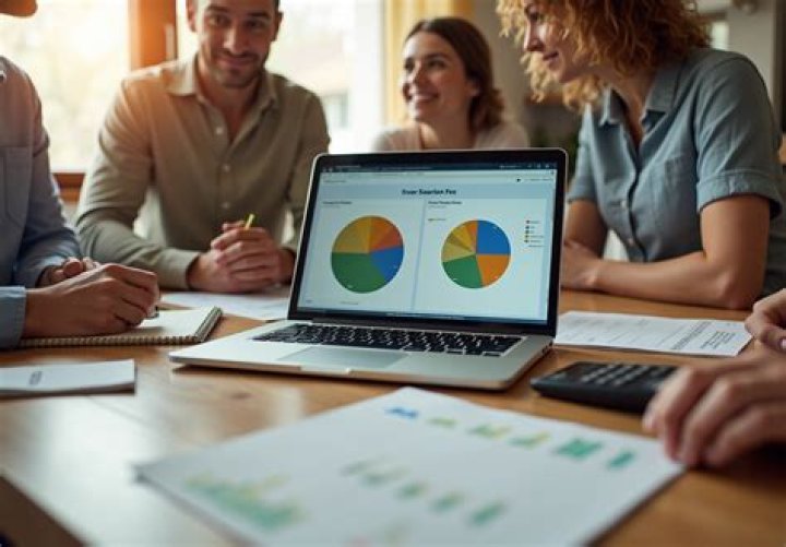 Are investment management fees tax-deductible?