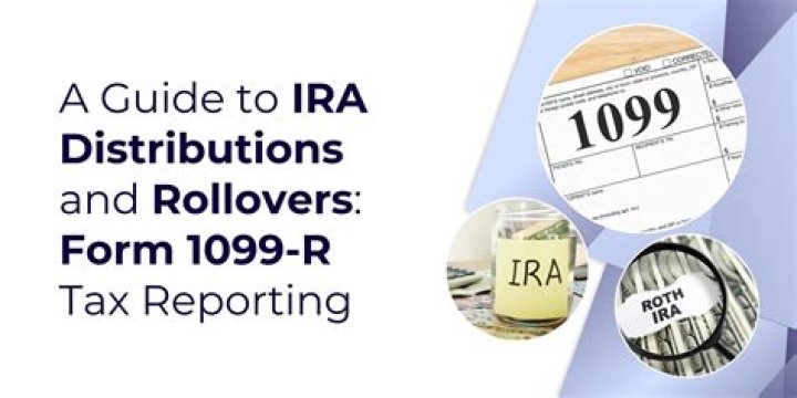 Are IRA rollovers taxable in NJ?