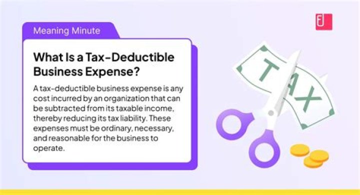 Are job searching expenses deductible in 2020?