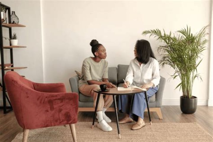 Are mental health counselors in high demand?