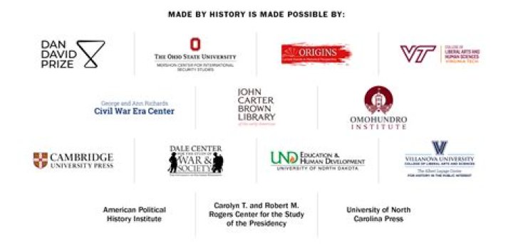 Are nonprofits required to disclose donors?