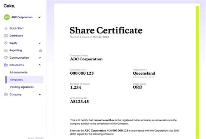 Are options contracts always 100 shares?