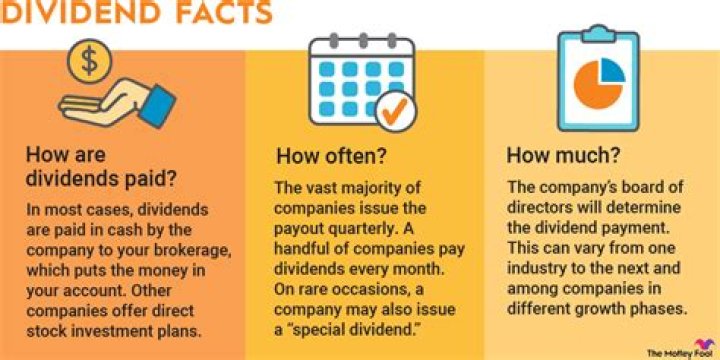 Are preferred dividends paid before or after tax?