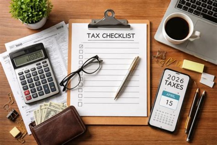 Are rentals taxable in NJ?