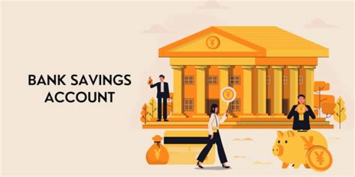 Are savings bonds considered personal property?