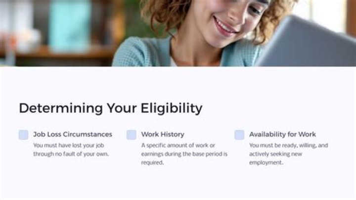 Are small business owners eligible for unemployment benefits in Tennessee?
