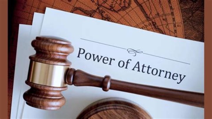 Are spouses automatically irrevocable beneficiaries?