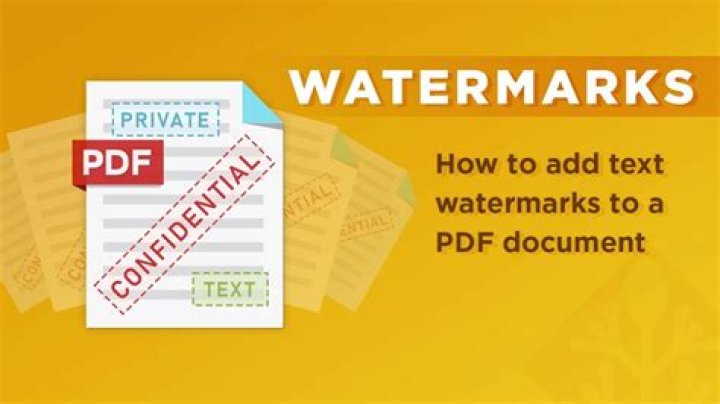 Are tax documents confidential?