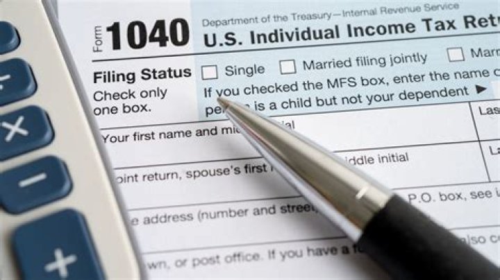 Are taxes forgiven when someone files bankruptcy?