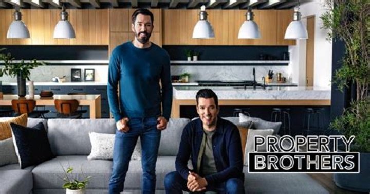 Are the buyers on Property Brothers real?
