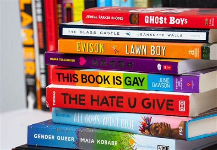 Are there any books on Windows 10?