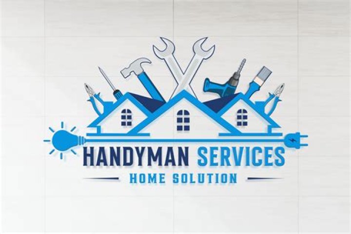 Are there any other handyman businesses out there?