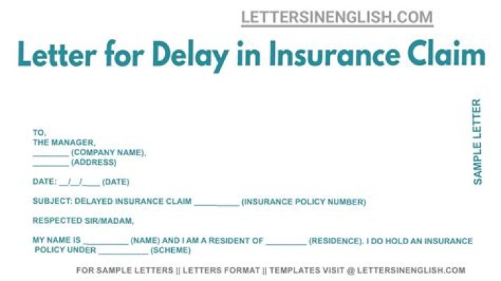 Are there any provisions for submitting a late claim if you miss the deadline?