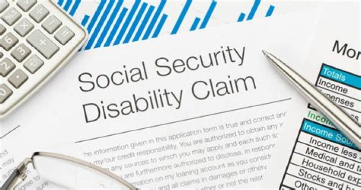 Are there any tax credits for Social Security disability?
