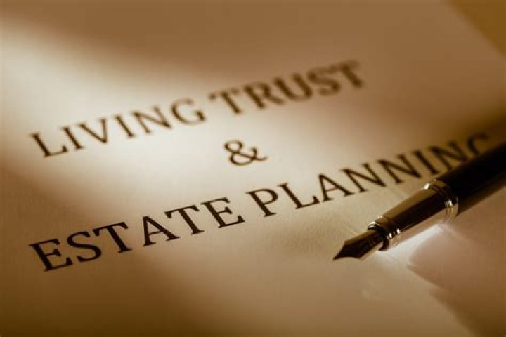 Are trusts valid from state to state?