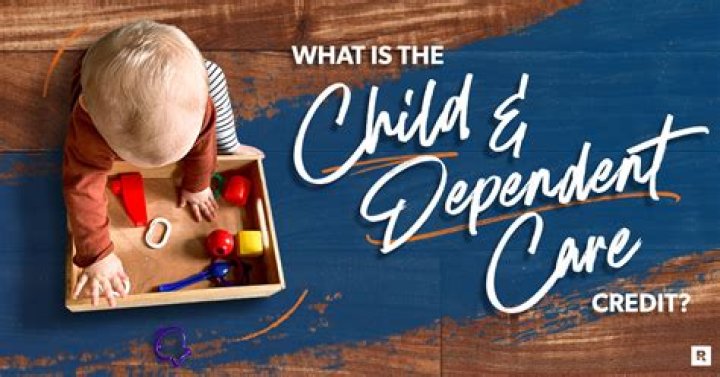Are you a dependent child California resident?
