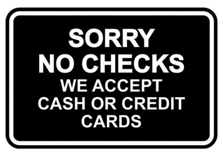 Are you allowed to accept tips from customers?