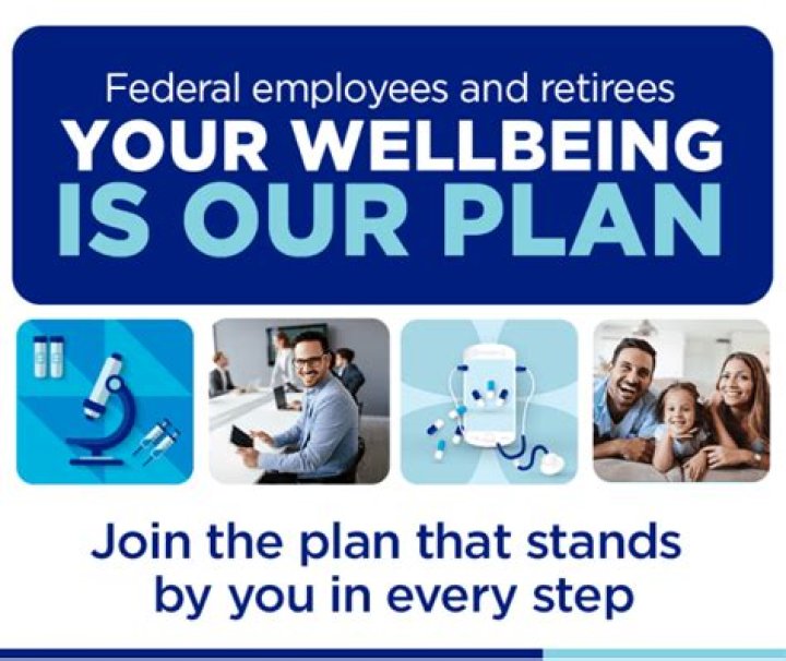Are you eligible to continue federal employees health benefits coverage as a retiree?