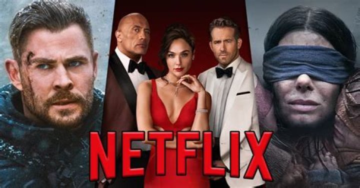 Best Web series on Netflix – Must watch During Lockdown