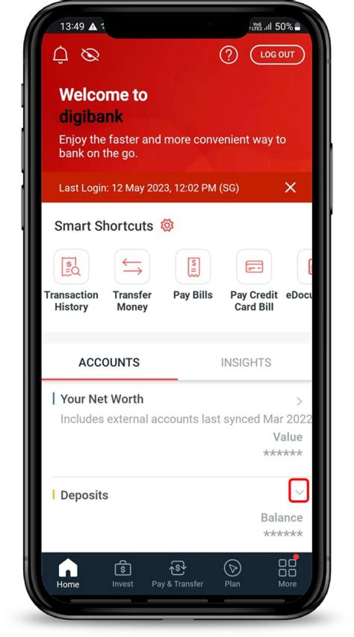 Can 2 LLCS share a bank account?