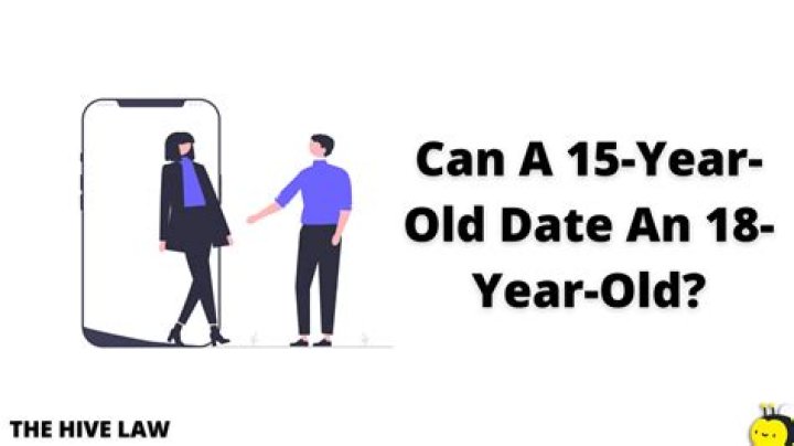Can a 13 year old inherit money?