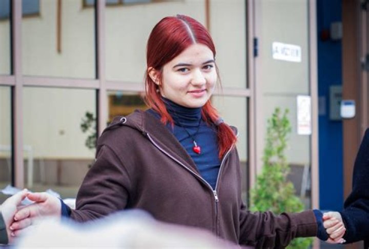 Can a 16 year old study abroad?