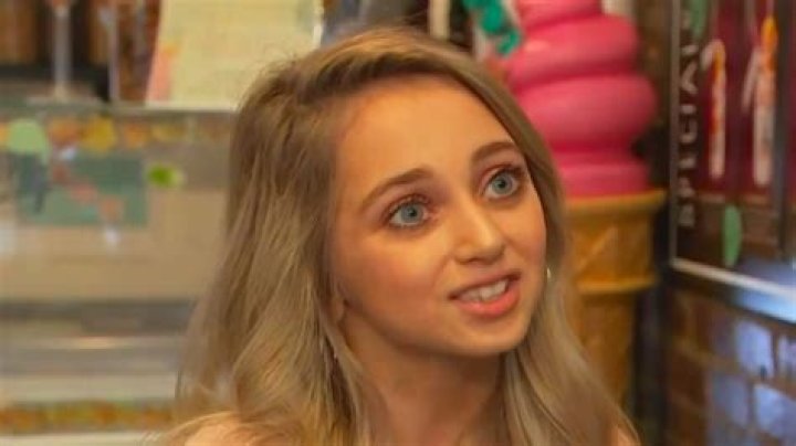Can a 23 year old get disability?