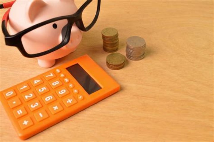 Can a 401K own AC Corp?