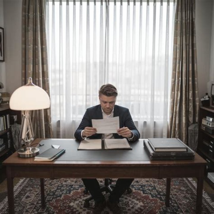 Can a beneficiary withdraw money?