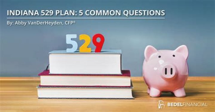 Can a child open a 529 plan?