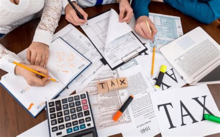 Can a church rent space to a for profit business?
