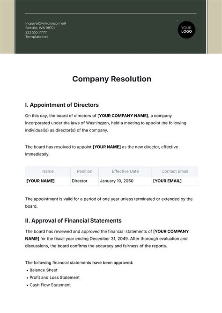 Can a company loan an employee to another company?