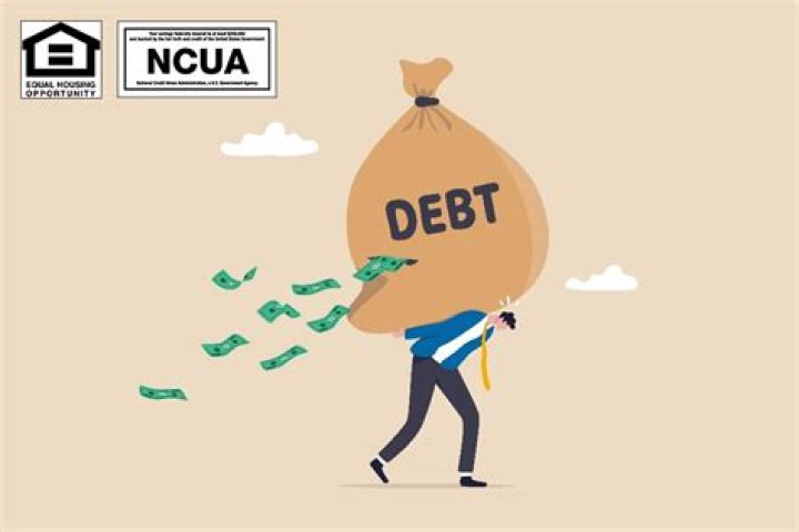 Can a corporation have a non business bad debt?