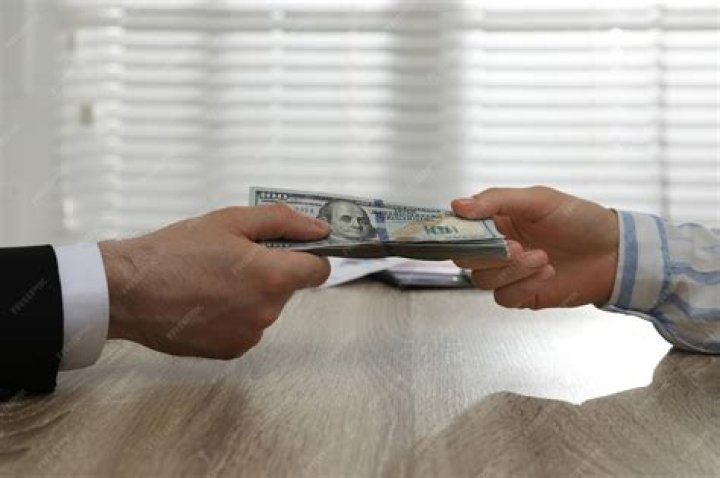 Can a corporation lend money to an employee?