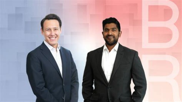 Can a corporation make a check-the-box election?