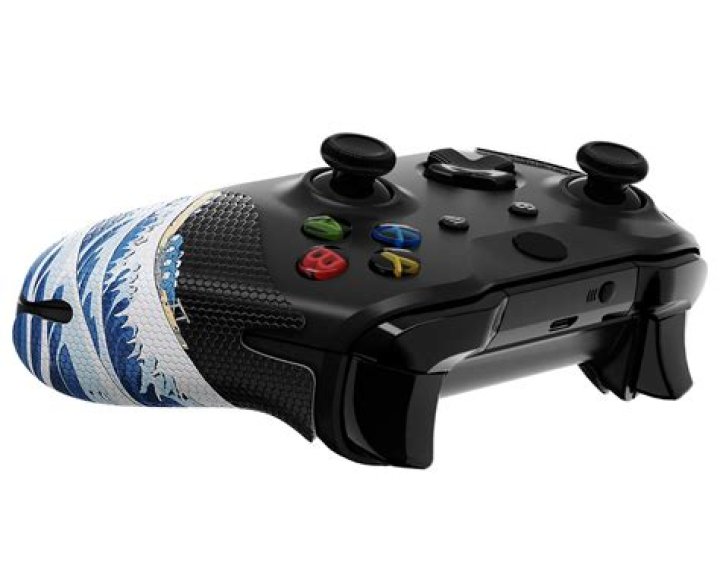 Can a CPA be a controller?