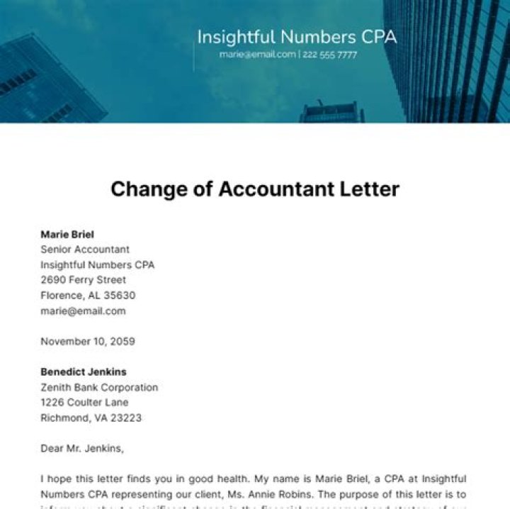 Can a CPA write a trust?