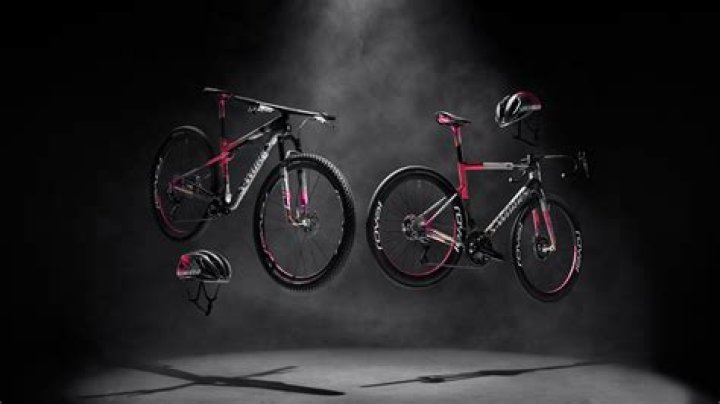Can a director buy a bike through my limited company?