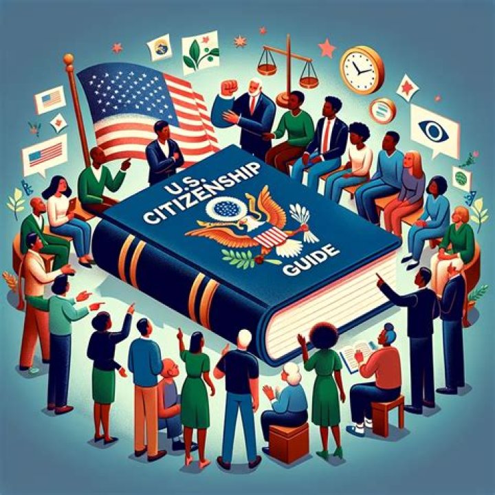 Can a Dutch citizen live and work in USA?