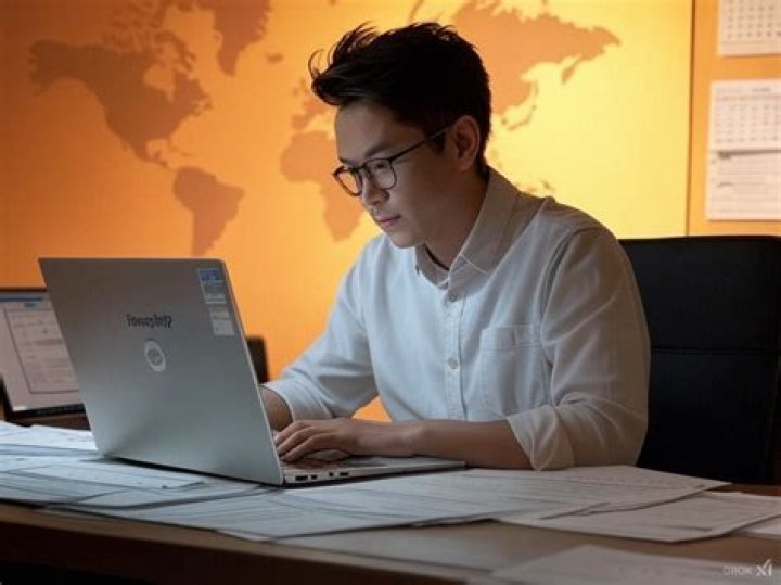 Can a foreign entity own a US LLC?